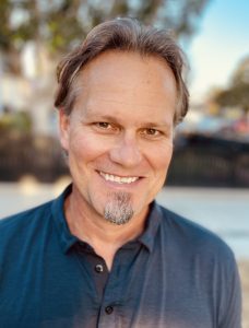 Michael_Tipton_headshot_resized