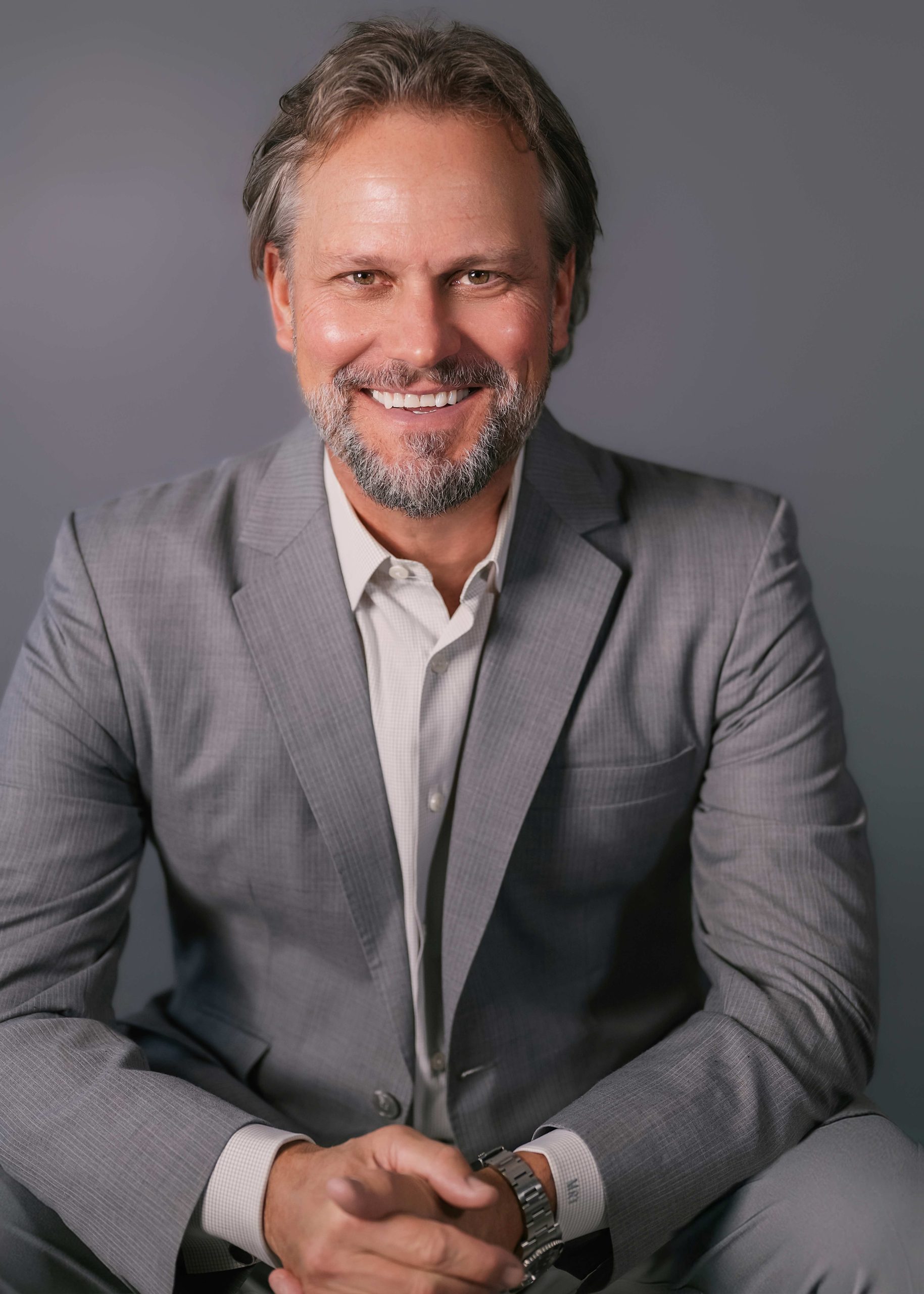 MichaelT-Grey Portrait 1 (1)