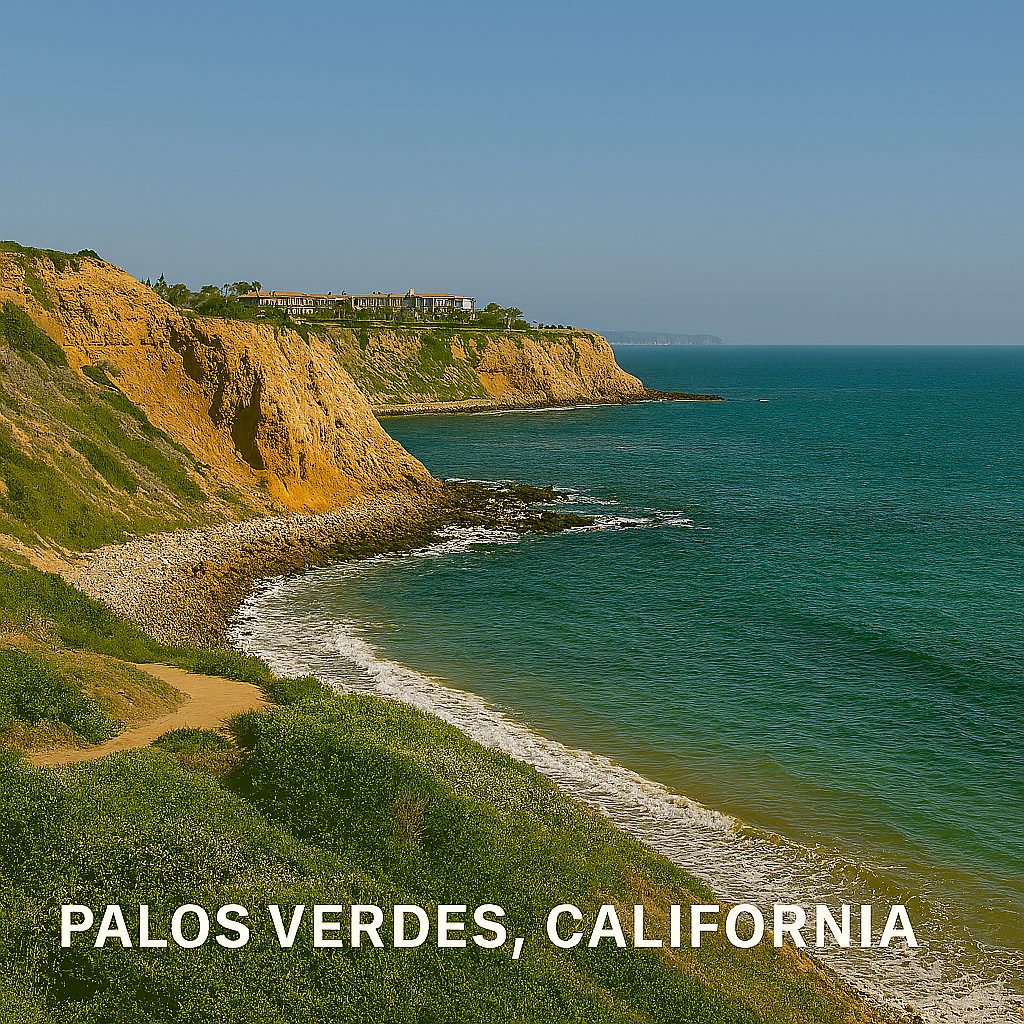 Palos Verdes 2