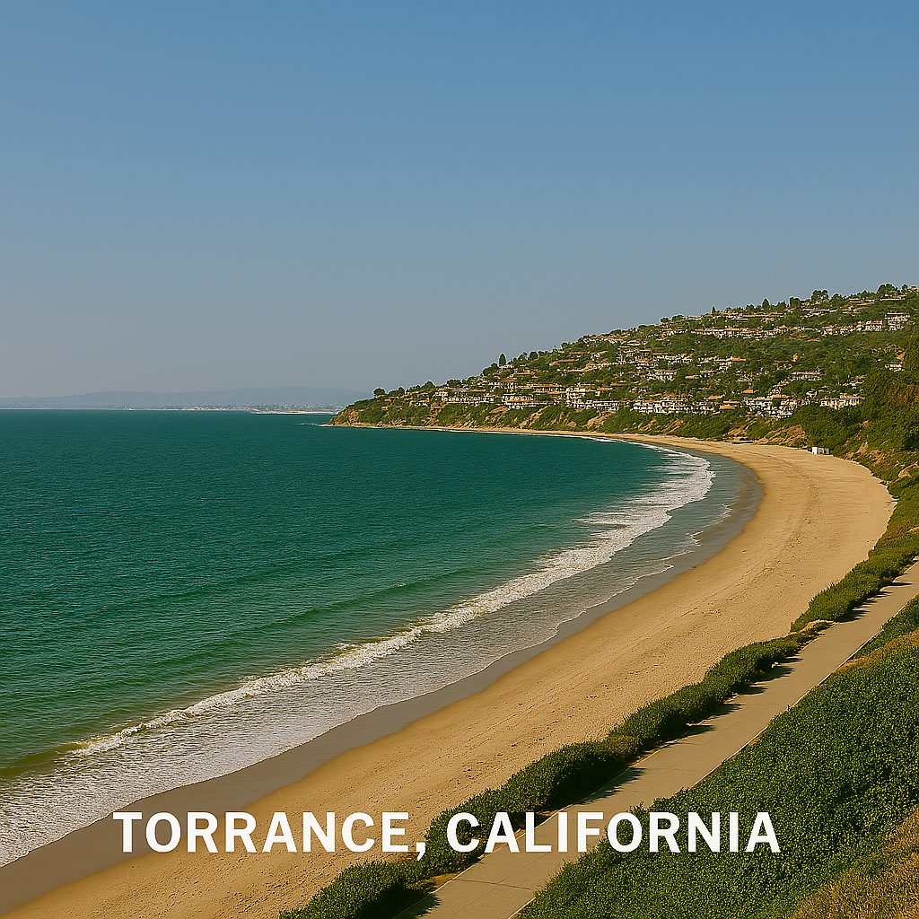 Torrance 2
